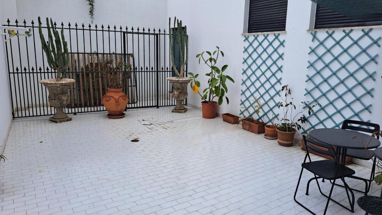 Tejo Apartment Lisabona Exterior foto